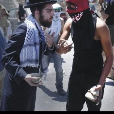 ProlPundit1's profile picture. 