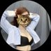 𝘚𝘗_𝘴𝘦𝘹𝘴𝘵𝘰𝘳𝘺 (@srpsprivate) Twitter profile photo 𝘚𝘗_𝘴𝘦𝘹𝘴𝘵𝘰𝘳𝘺 (@srpsprivate) Twitter profile photo