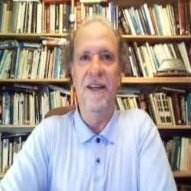 OneDemState's profile picture. Activist. thinker, author, lecturer, and an ODS advocate