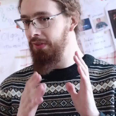 Učím češtinu na SŠ a budoucí učitele na FF UK.
Podcast DidLit o výuce literatury: https://t.co/qHIGAlcyia