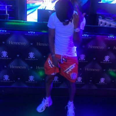 LongLiveCee LongLiveTango #RoadToRiches #FINAO #BossUp
