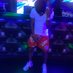 BiggaSlim™ (@1500_nostrils) Twitter profile photo BiggaSlim™ (@1500_nostrils) Twitter profile photo