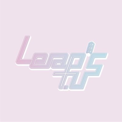 Leap+us 【リプラス公式】さんのプロフィール画像