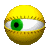 Never knowingly succumbed to the tyranny of positive thinking