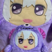 なの葉🌱 (@zdlamuxgyb51219) 's Twitter Profile