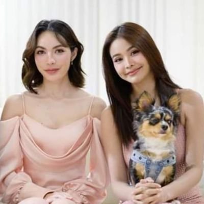 kawtawecha23293's profile picture. 