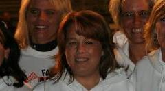 BlingBabeConnie's profile picture. 