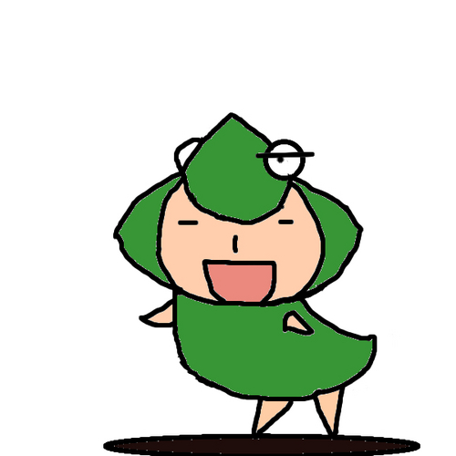 *雪国もやし(ゆっきー)*