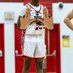 darrell smith (@darrellsmith2_) Twitter profile photo darrell smith (@darrellsmith2_) Twitter profile photo