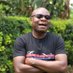 Philip Etale (@etalephilip) Twitter profile photo Philip Etale (@etalephilip) Twitter profile photo
