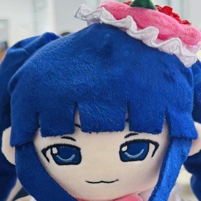 diazzi_luccas's profile picture. Só uma pessoa que gosta de ficar vendo idols de love love e Vtuber (Só a nata)