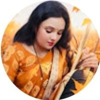 Pratima Pandey (@pratimaxpandey) 's Twitter Profile