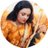 pratimaxpandey