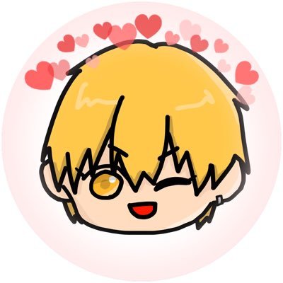 しょうんさんのプロフィール画像