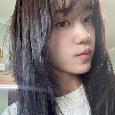 chocozennie's profile picture. 🌱☘️