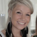 Gemma Wood - @gems85 - Twitter