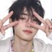초당 (@hunyabery) Twitter profile photo 초당 (@hunyabery) Twitter profile photo