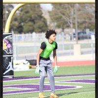Andrew Tyson (@andrewtysonjr) 's Twitter Profile