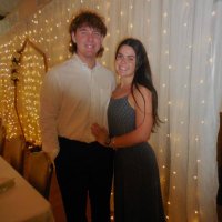Cole Russom (@colerussom32) 's Twitter Profile