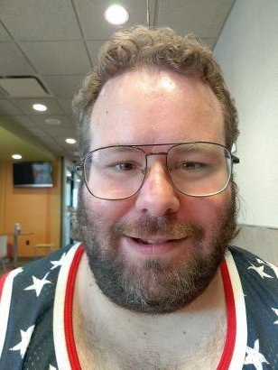 @nickw0311