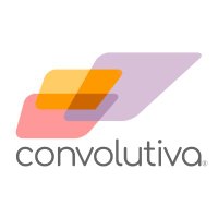 Convolutiva (@convolutiva) 's Twitter Profile Photo Convolutiva (@convolutiva) 's Twitter Profile Photo