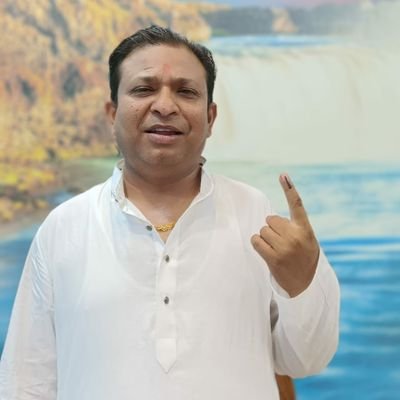 Pramodk58912080's profile picture. Parmoad kumar sirvastv