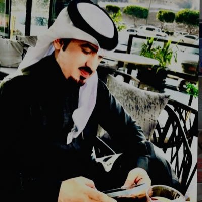 مهندس مدني مستشار /وعضو الهيئه السعوديه للمهندسين|| أحد منسوبي وزارة البلديات والإسكان