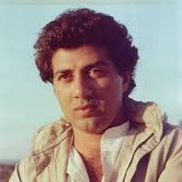 ढाई किलो का हाथ (@rfederor) 's Twitter Profile Photo ढाई किलो का हाथ (@rfederor) 's Twitter Profile Photo