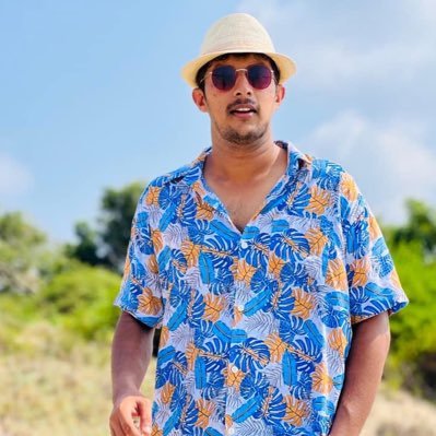 AslamSajaa's profile picture. I’m the hero I’m the villain