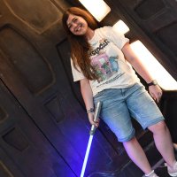 Amber Hardy (@amberch585) 's Twitter Profile