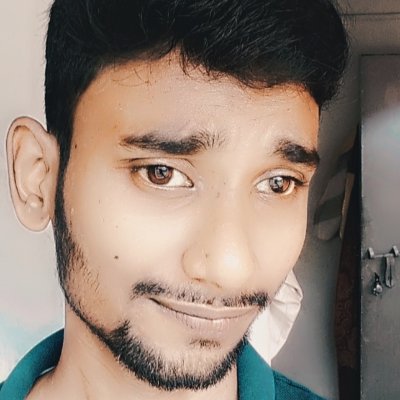 Rahulmanis67860's profile picture. 