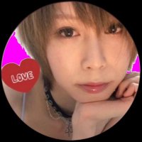 KiA♂ (@kia_futa) 's Twitter Profile