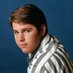 daily carl wilson (@dailycarlwilson) Twitter profile photo daily carl wilson (@dailycarlwilson) Twitter profile photo