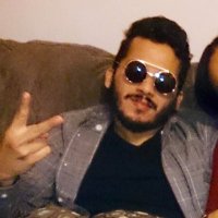 .MNieves (@alpha_hustlr) 's Twitter Profile