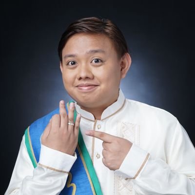 Chirmming's profile picture. I LOVE NANA✨♥️