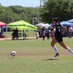 Brooke Restituyo (@brooke_rest30) Twitter profile photo Brooke Restituyo (@brooke_rest30) Twitter profile photo