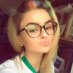 Stéphanie billard (@billard5788) Twitter profile photo Stéphanie billard (@billard5788) Twitter profile photo