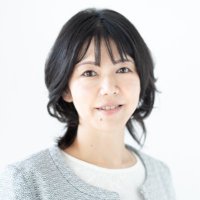 ナレーターふみこin福岡 (@narratorfumiko) 's Twitter Profile Photo ナレーターふみこin福岡 (@narratorfumiko) 's Twitter Profile Photo