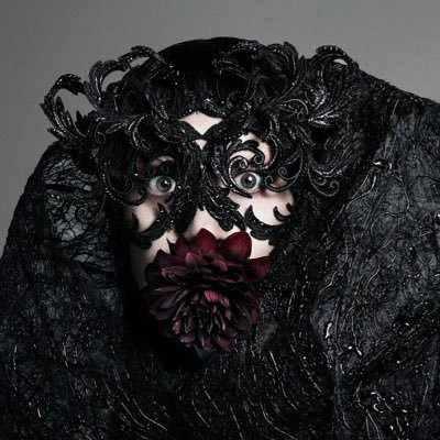 gag_for_gaga's profile picture. he/him