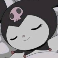 ミ meili (@kelledult) 's Twitter Profile