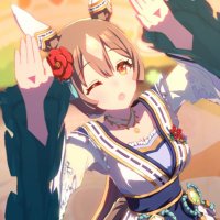 ãœã£ããð (@possabu_uma) 's Twitter Profile