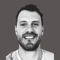 Ben (@benemodi) 's Twitter Profile
