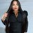 japa_bsa's profile image