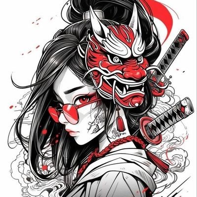 ☣️ EnRix ☣️さんのプロフィール画像