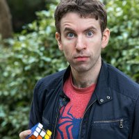 Maximilian Clark (@thatlogicmax) 's Twitter Profile