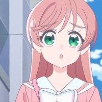 πββ¬πͺ½ (@ojojo02) 's Twitter Profile
