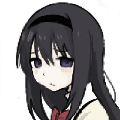 SlitheringP's profile picture. disorganized