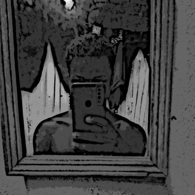 stam_ke's profile picture. 