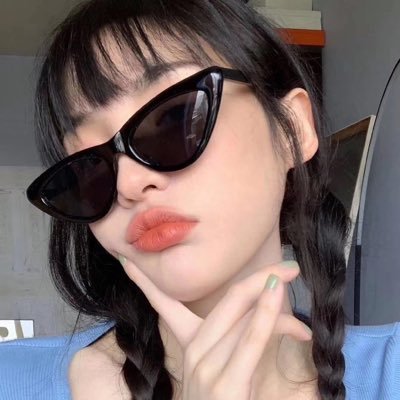 zang998877's profile picture. 非诚勿扰！