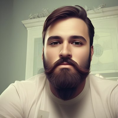 tswartz86's profile picture. Husband, Father, and Patriot who puts God above all else. Go Rams! Go Ducks!